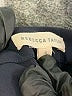 Rebecca Taylor Blue Dress Pants Size 4 - photo 4