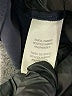 Rebecca Taylor Blue Dress Pants Size 4 - photo 5
