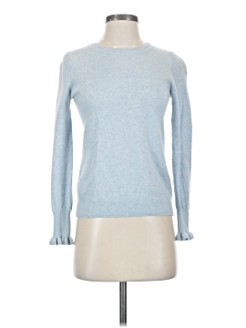 Banana Republic Pullover Sweater