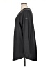 Columbia Gray Cardigan Size 1X - photo 5