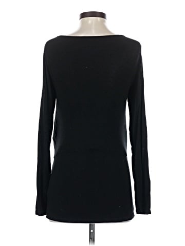 Motherhood Long Sleeve T-Shirt (view 2)