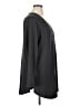 Columbia Gray Cardigan Size 1X - photo 4