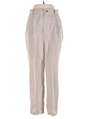 Fundamental Things Dress Pants (view 1)
