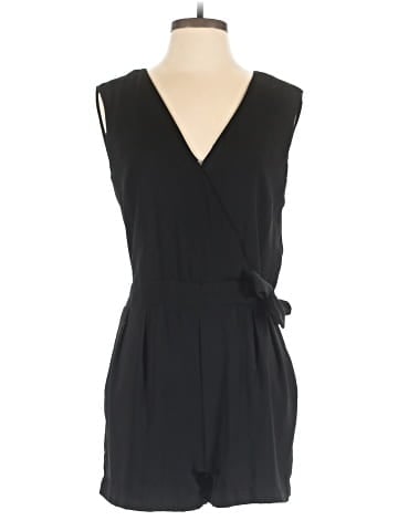 Reserved Romper (view 1)