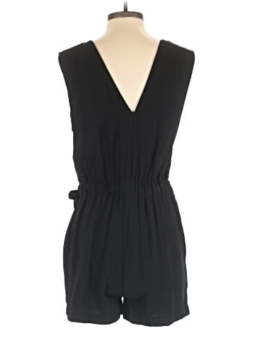 Reserved Romper (view 2)