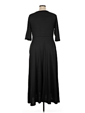 Acting Pro Women's Dresses On Sale Up To 90% Off Retail | ThredUp