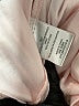 Lilt Pink Dress Size 3T - photo 4