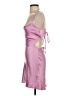 Unbranded Pink Cocktail Dress Size S (estimated) - photo 5