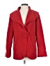 Cameleon Red Blazer Size S - photo 1