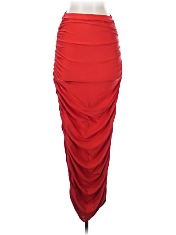 Unbranded Formal Skirt (view 1)