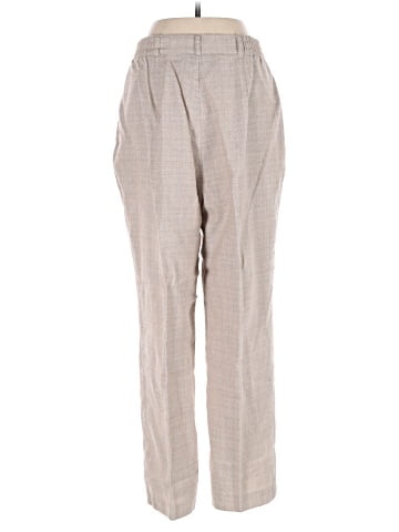 Fundamental Things Dress Pants (view 2)