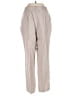 Fundamental Things Plaid Gray Dress Pants Size S (estimated) - photo 2