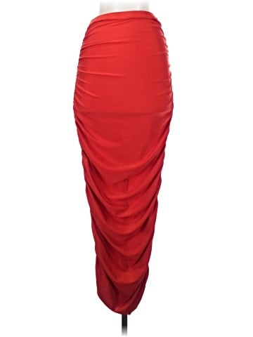 Unbranded Formal Skirt (view 2)