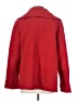 Cameleon Red Blazer Size S - photo 2