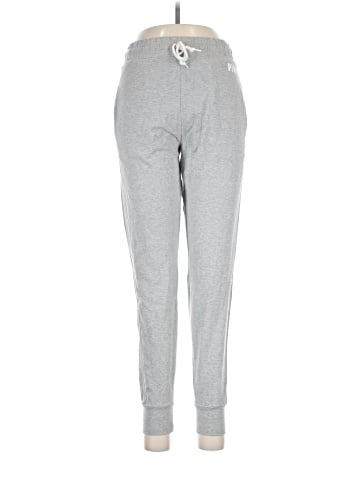 Victoria's Secret Pink Sweatpants (view 1)