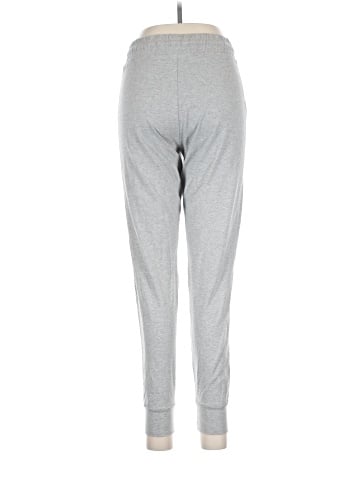 Victoria's Secret Pink Sweatpants (view 2)