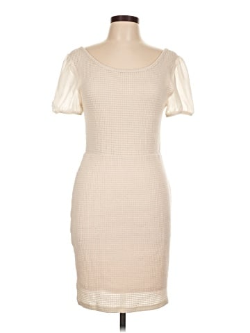 Unbranded Cocktail Dress (view 1)