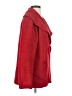 Cameleon Red Blazer Size S - photo 4