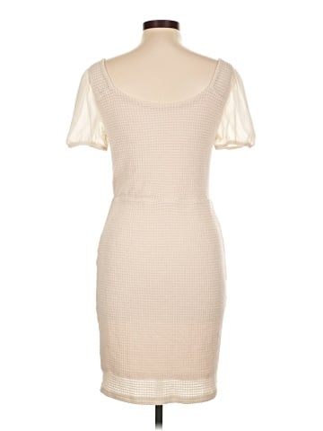 Unbranded Cocktail Dress (view 2)