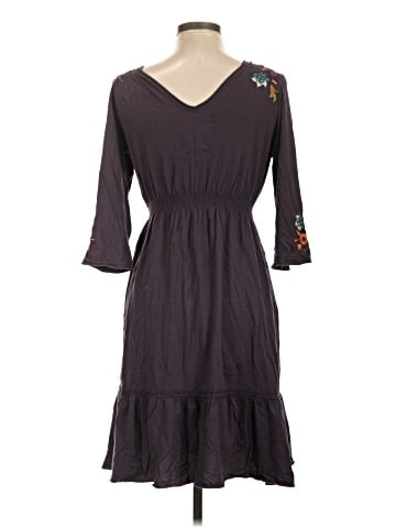 JW Los Angeles Casual Dress (view 2)