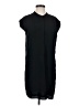Babaton 100% Polyester Black Casual Dress Size S - photo 1