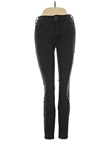 Pilcro by Anthropologie Jeans (view 1)