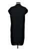 Babaton 100% Polyester Black Casual Dress Size S - photo 2