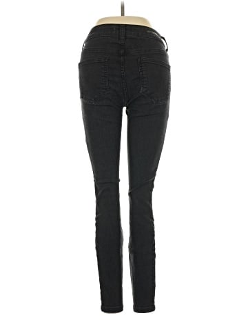 Pilcro by Anthropologie Jeans (view 2)