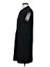 Babaton 100% Polyester Black Casual Dress Size S - photo 5