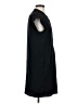 Babaton 100% Polyester Black Casual Dress Size S - photo 4