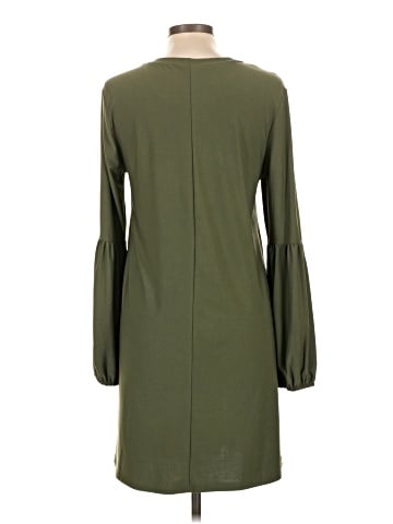 As U Wish Casual Dress (view 2)