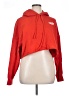 Levi's Red Sweatshirt Size XL - photo 1