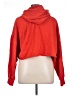 Levi's Red Sweatshirt Size XL - photo 2