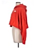 Levi's Red Sweatshirt Size XL - photo 5