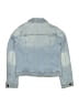 Cat & Jack Blue Denim Jacket Size 10 - 12 - photo 2