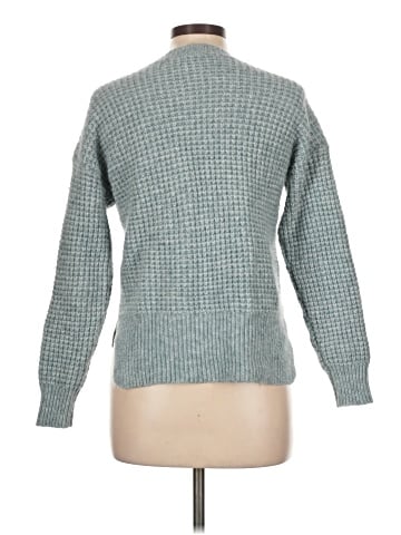 Falls Creek Pullover Sweater (view 2)