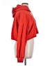 Levi's Red Sweatshirt Size XL - photo 4