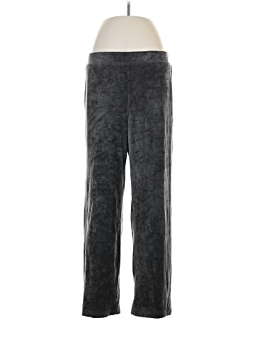 Purejill Casual Pants (view 1)