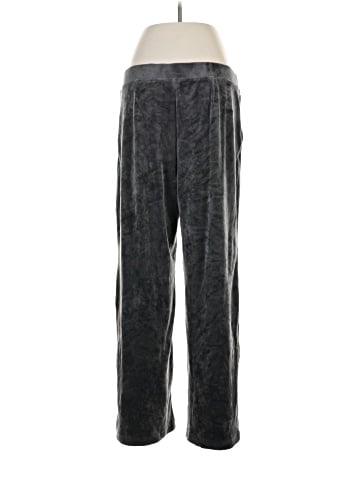 Purejill Casual Pants (view 2)