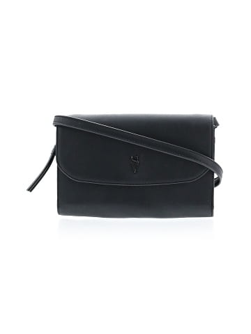 Unbranded Clutch (view 1)