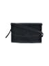 Unbranded Solid Black Clutch One size - photo 1