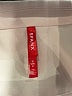 SPANX 100% Polyester Ivory Blazer Size S - photo 6