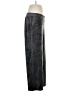 Purejill Gray Casual Pants Size M (tall) - photo 4