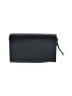 Unbranded Solid Black Clutch One size - photo 3