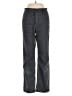 Adriano Goldschmied Gray Casual Pants Size 24 waist - photo 1