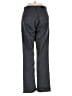Adriano Goldschmied Gray Casual Pants Size 24 waist - photo 2