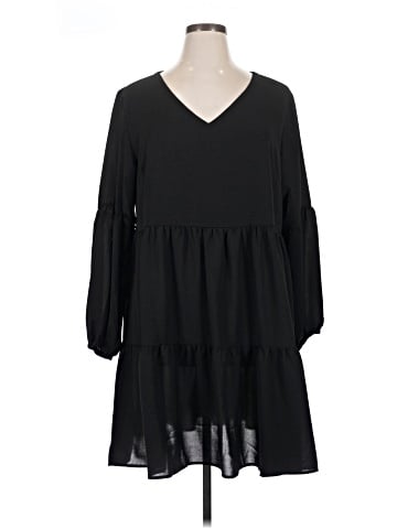 Unbranded Casual Dress (view 1)