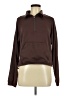 Danskin Brown Sweatshirt Size M - photo 1