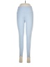 DSG Blue Active Pants Size M - photo 1