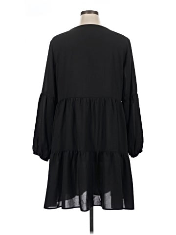 Unbranded Casual Dress (view 2)